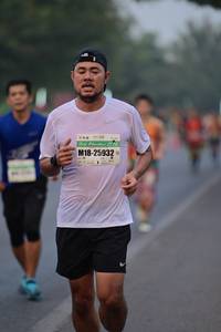 BIB: 2112, 25932
                            <button type="button" onclick="openModal(9821687)" class="btn btn-primary btn-sm float-right btn-popup" data-toggle="modal" data-target=".modal-high-quality">
                        <i class="fas fa-shopping-cart"></i> Add to Cart
                    </button>
                                            <button type="button" onclick="isThisMe(9821687, true)" class="btn btn-success btn-sm float-right btn-popup btn-isme hidden" data-toggle="tooltip" data-placement="bottom" title="นี่คือรูปของคุณใช่ไหม คลิกที่นี่เพื่อเอาเข้าอัลบั้ม">
                        <i class="fas fa-plus"></i> Add to album
                    </button>
                    <button type="button" onclick="isThisMe(9821687, false)" class="btn btn-warning btn-sm float-right btn-popup btn-isnotme hidden">
                        <i class="fas fa-ban"></i> Remove from album
                    </button>